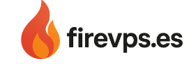 Firevps.es